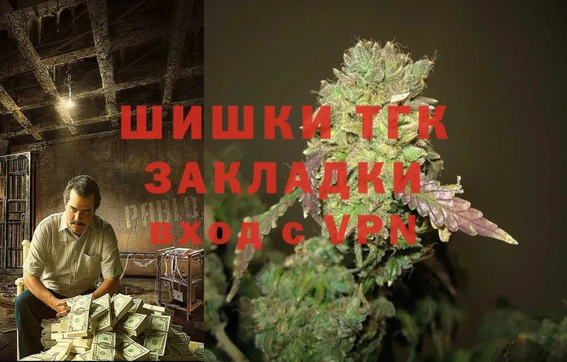 Шишки марихуана Amnesia  где найти наркотики  Барабинск 